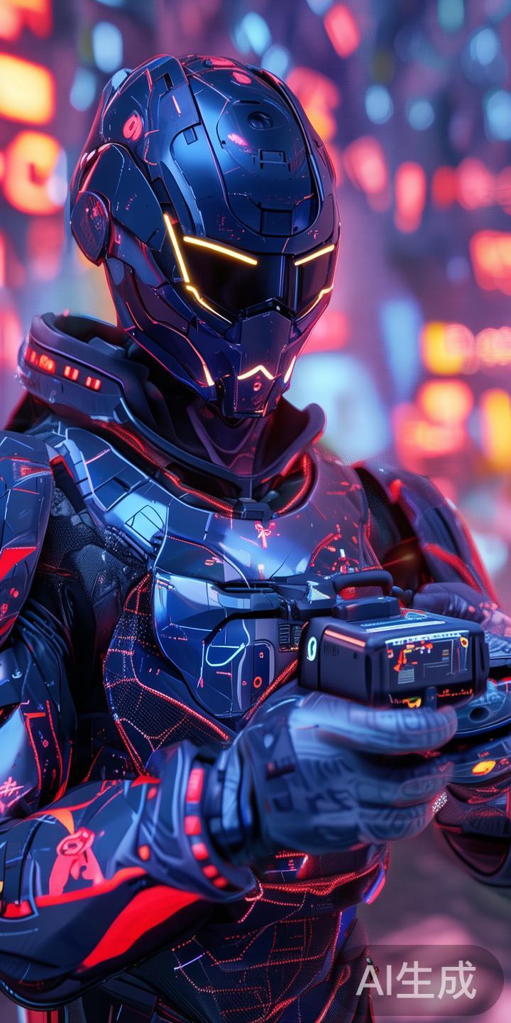 火狐电竞平台的快速扩展带来了丰富的电竞内容和多样化