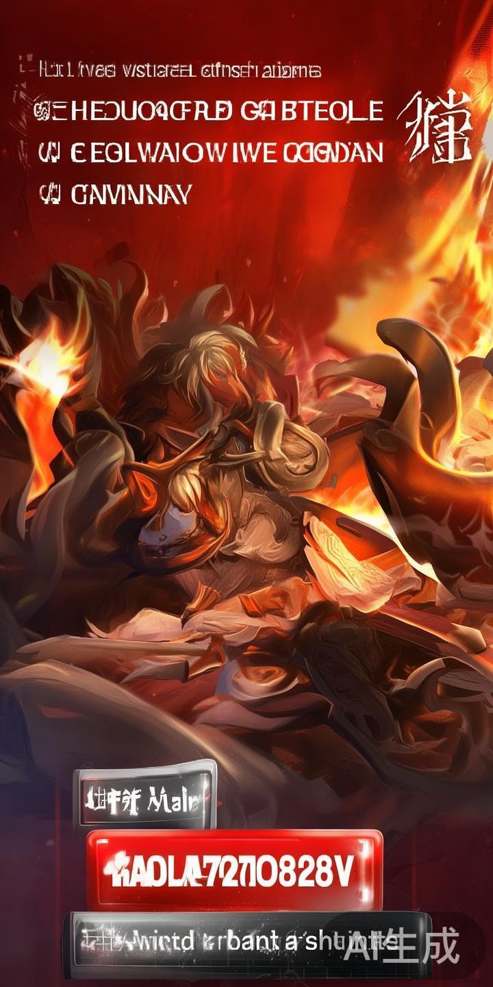 官方合作渠道优先
一般而言，火狐电竞会与官方合作