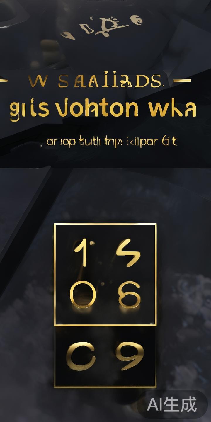 火狐电竞邀请码长度要求及最新官方说明详细解析 这个长度设计具有多重优势。首先,六位数的邀请码既能