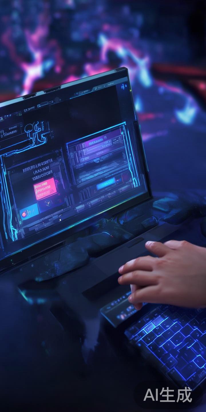 要实现快速安全登录火狐电竞官方网站，首先需要明确几