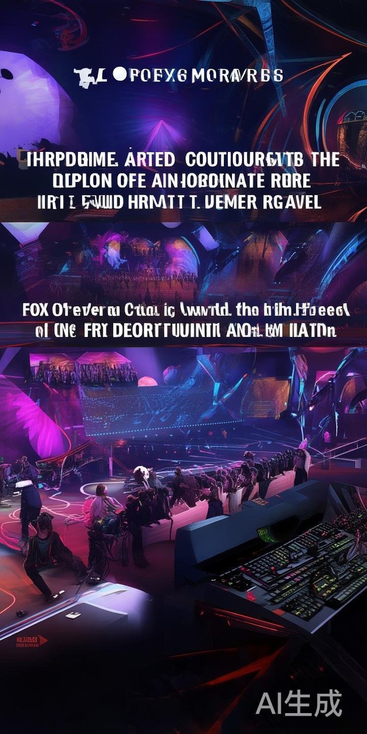 作为电竞平台，赛事的真实性、公平性直接关系到用户的