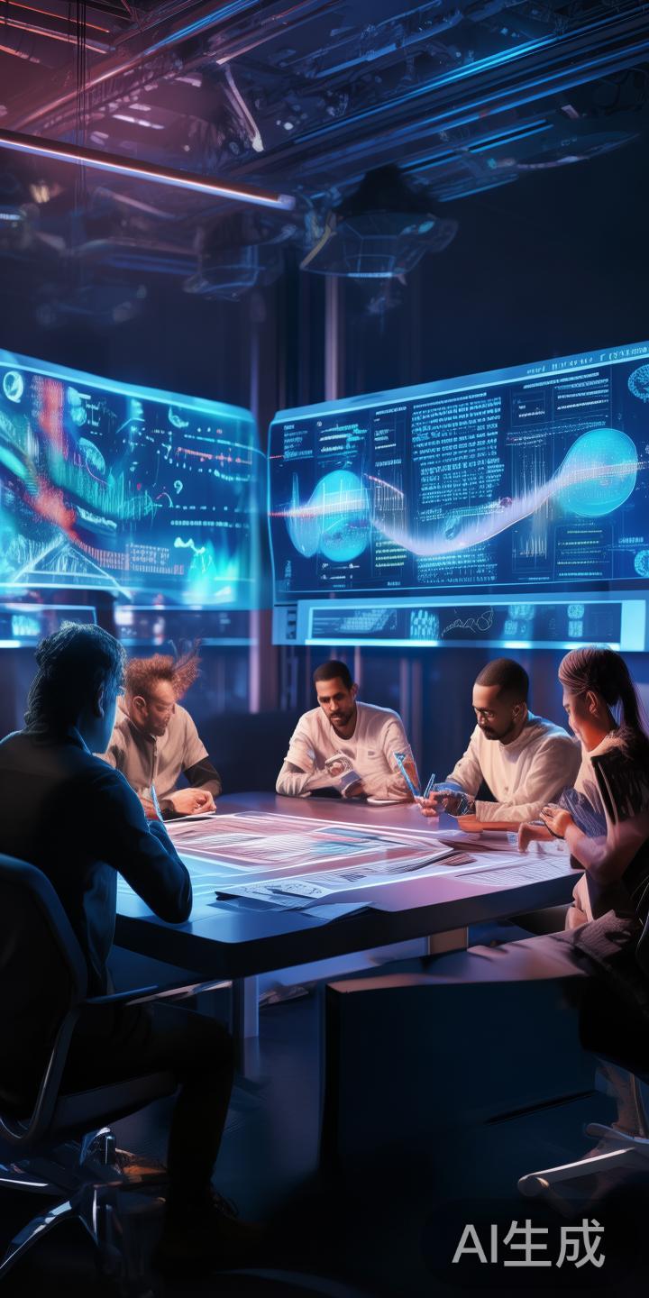 前言
电竞产业的高速增长使得火狐电竞拥有广阔的发