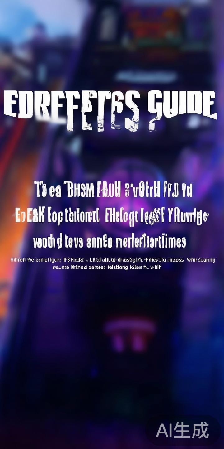 在电竞圈，想要在激烈的竞争中脱颖而出，不仅需要天赋