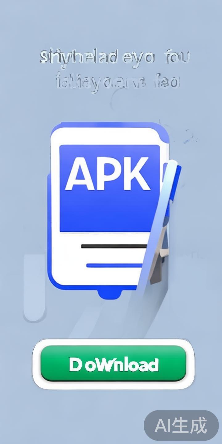 下载安装包
点击“下载”按钮，系统将自动开始下载