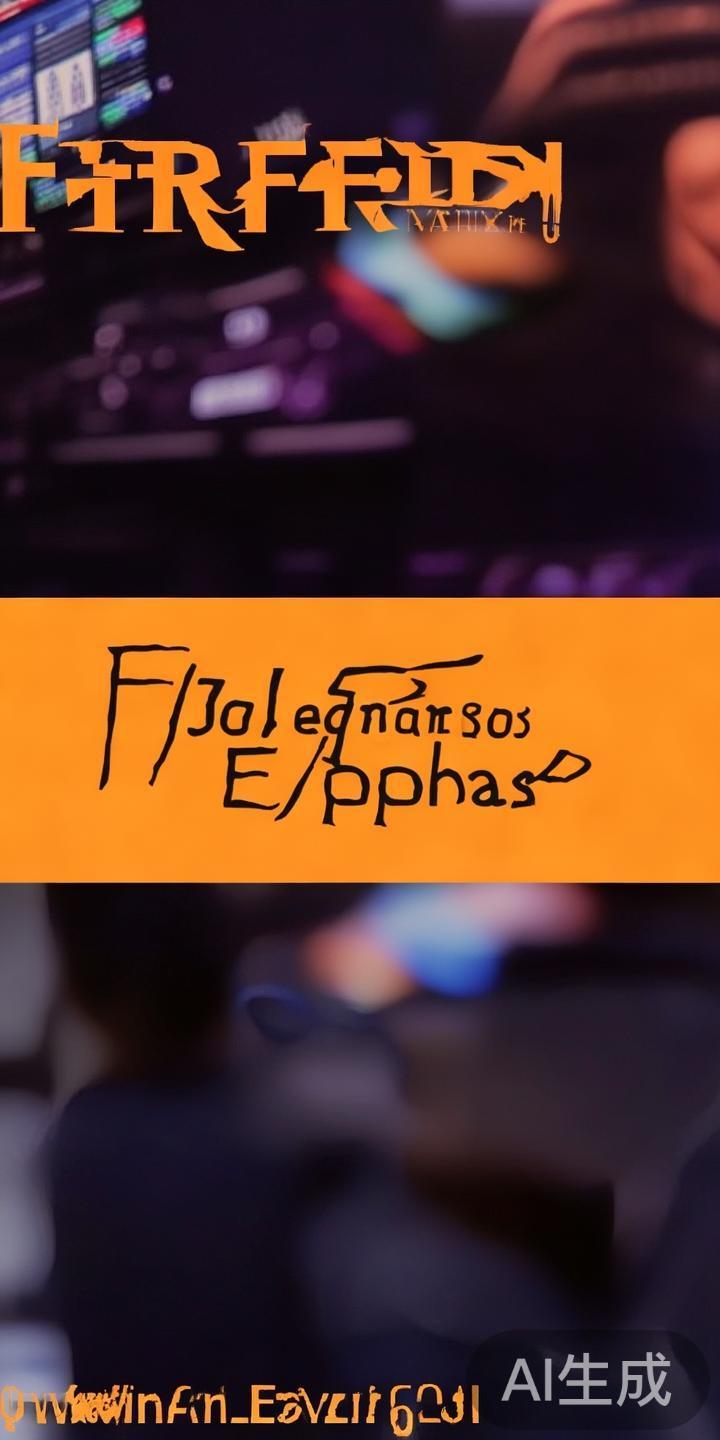 在当今电竞行业迅速发展的背景下，火狐电竞作为一个备