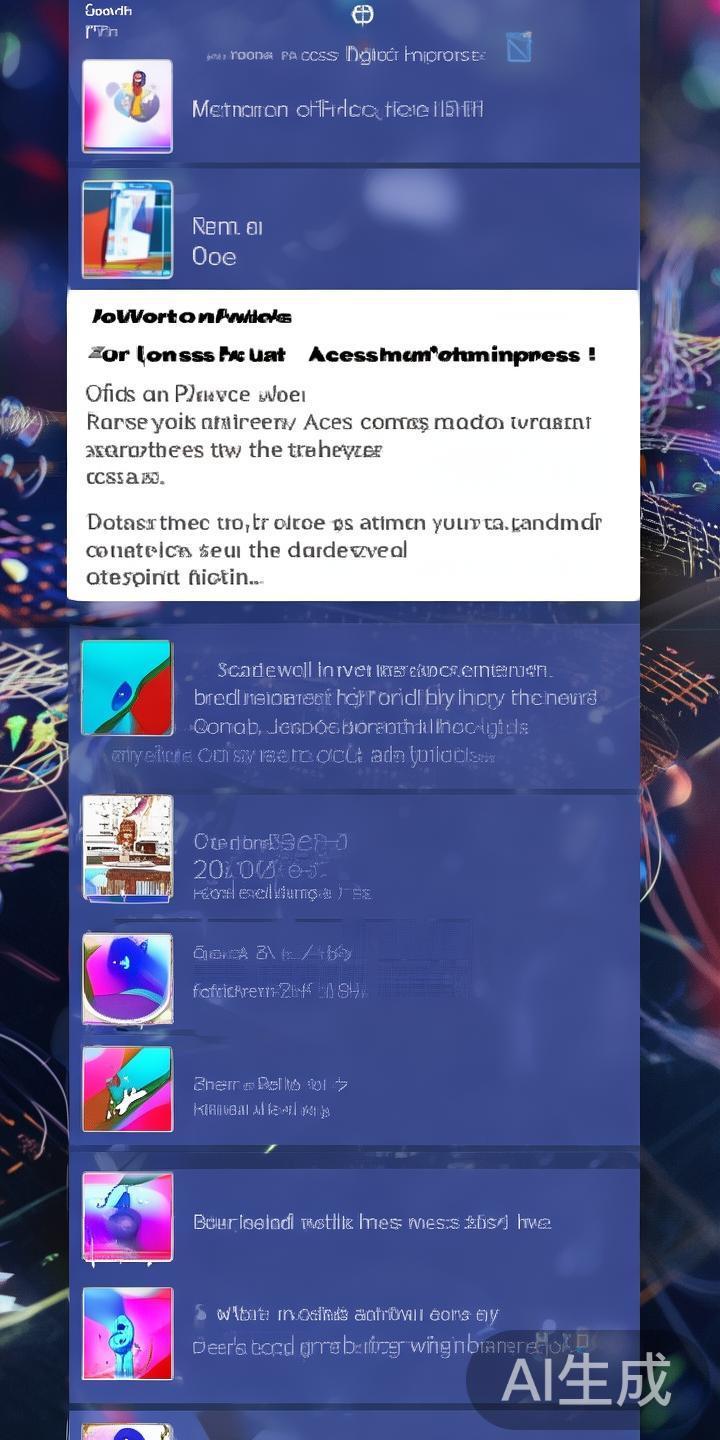 除了官方网站外，平台会在官方公告或社交媒体平台发布