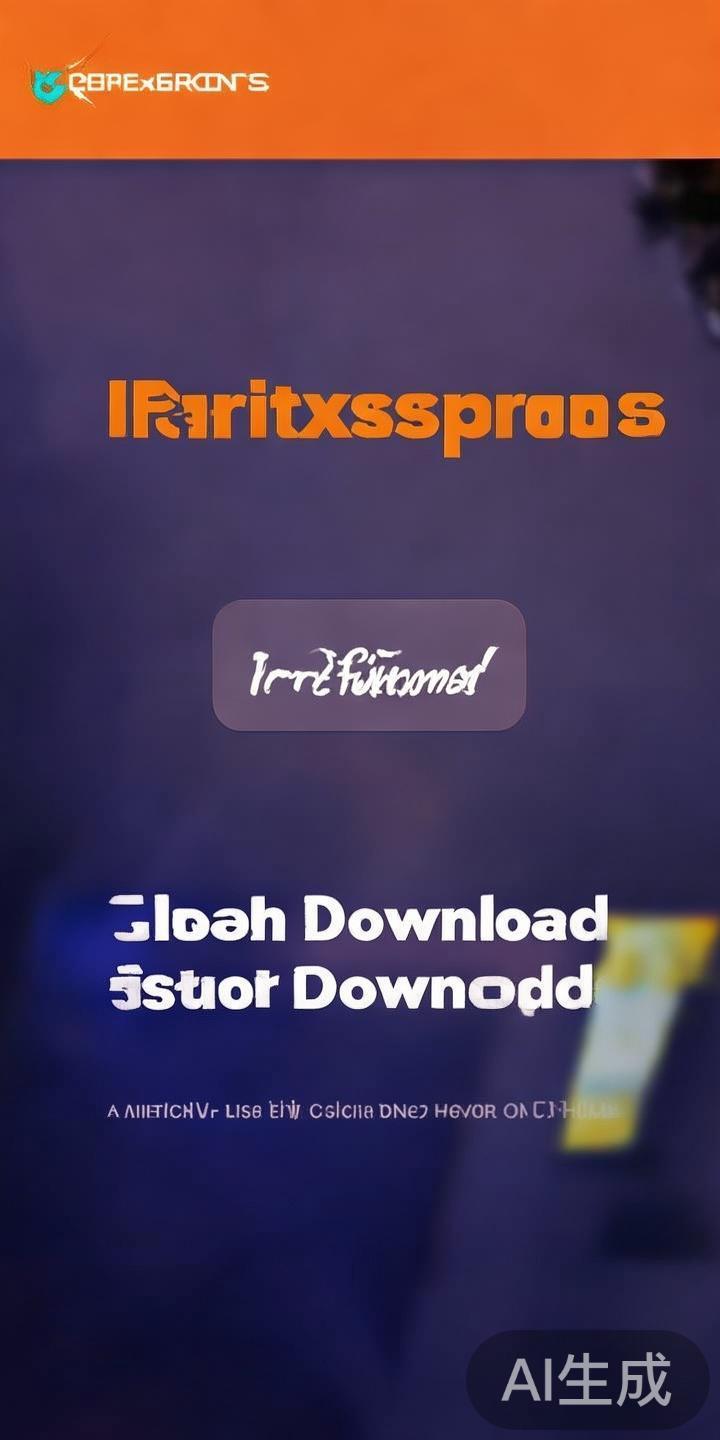 进入官网后，在首页明显位置找到“客户端下载”或“立