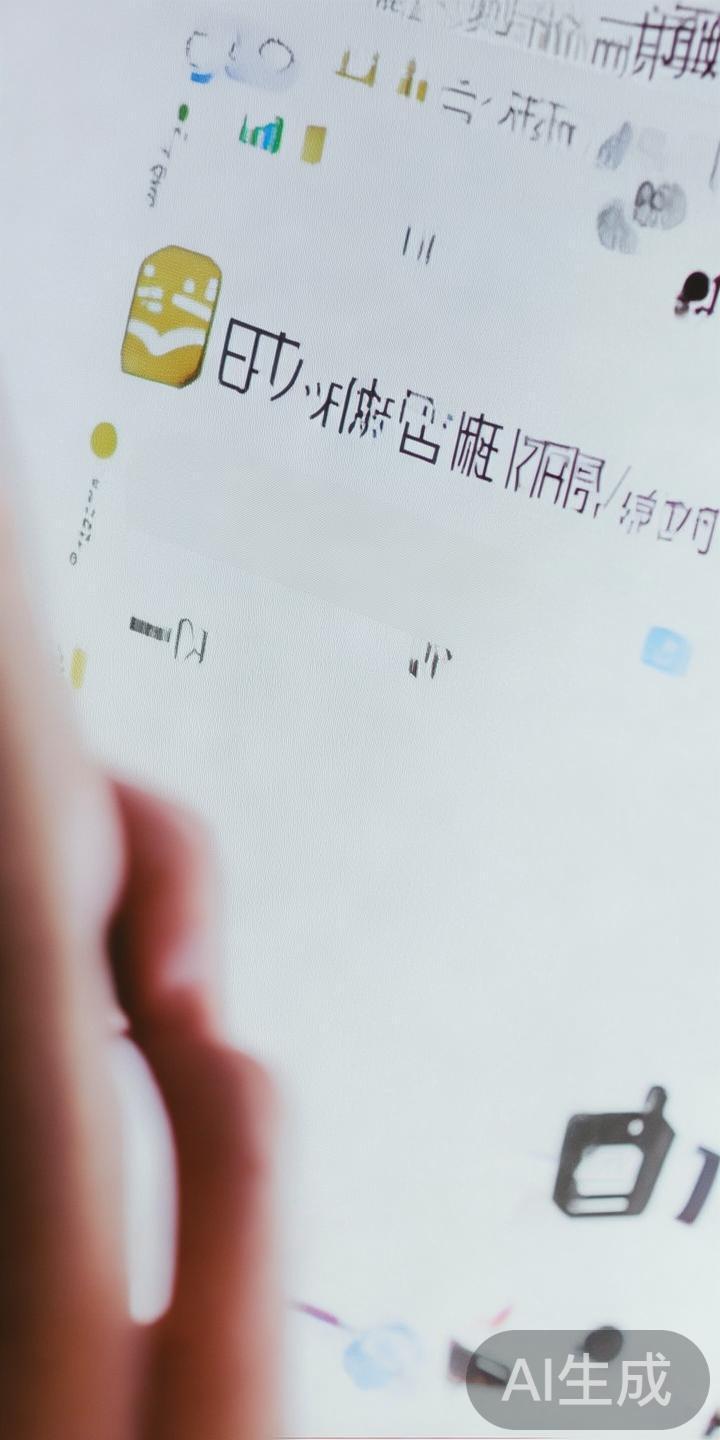 如果忘记了网址，可以在搜索引擎中输入关键词“火狐电