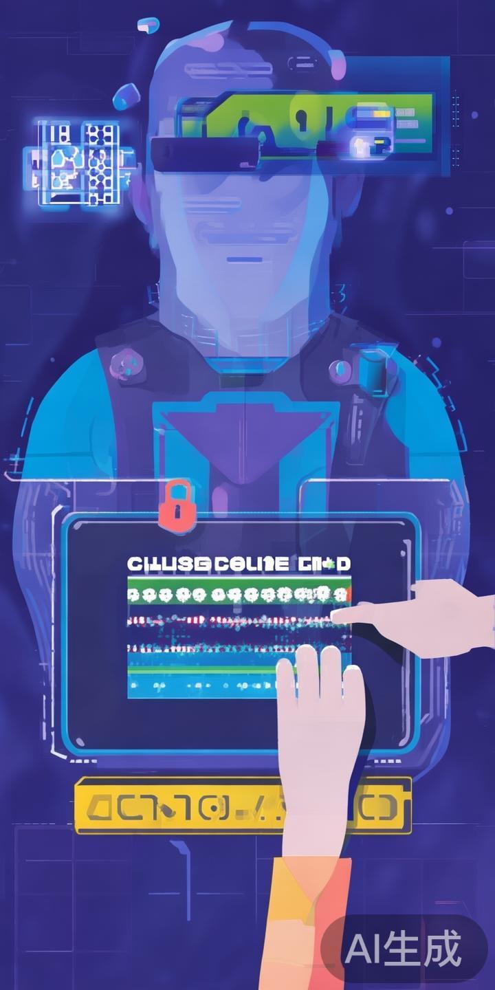 注意隐私保护：在注册账号时，建议设置复杂密码，并开