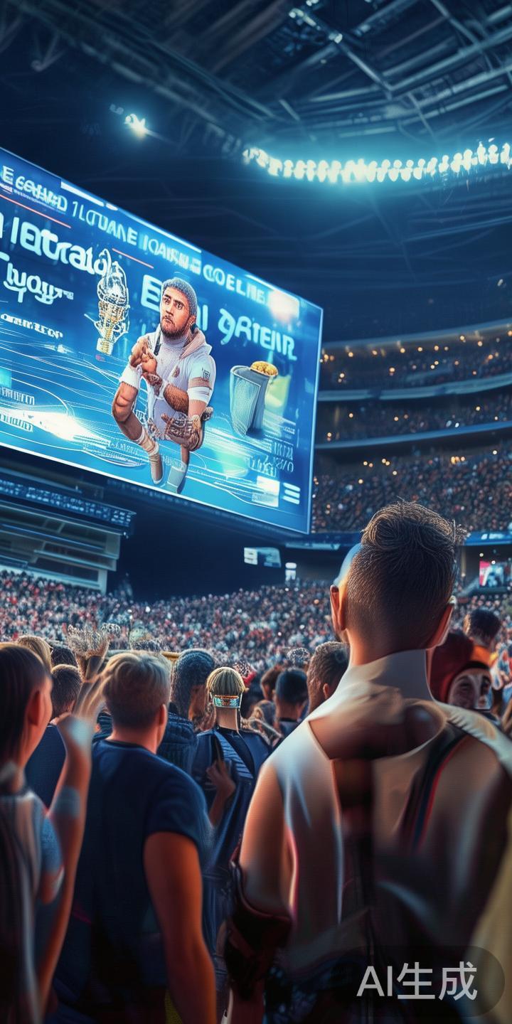 以某次大型赛事为例，部分玩家反映平台宣传“高额奖金