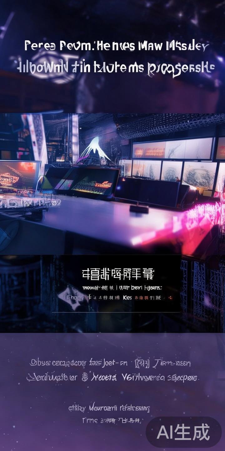 随着全球电子竞技产业的不断发展，越来越多的国际品牌