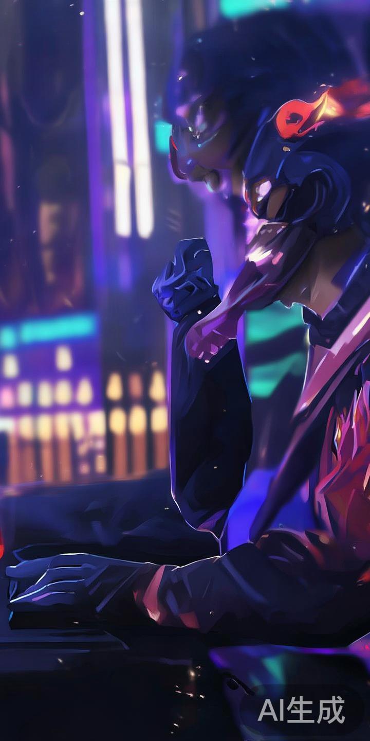 众所周知，用户的真实口碑可以反映平台的真实情况。借