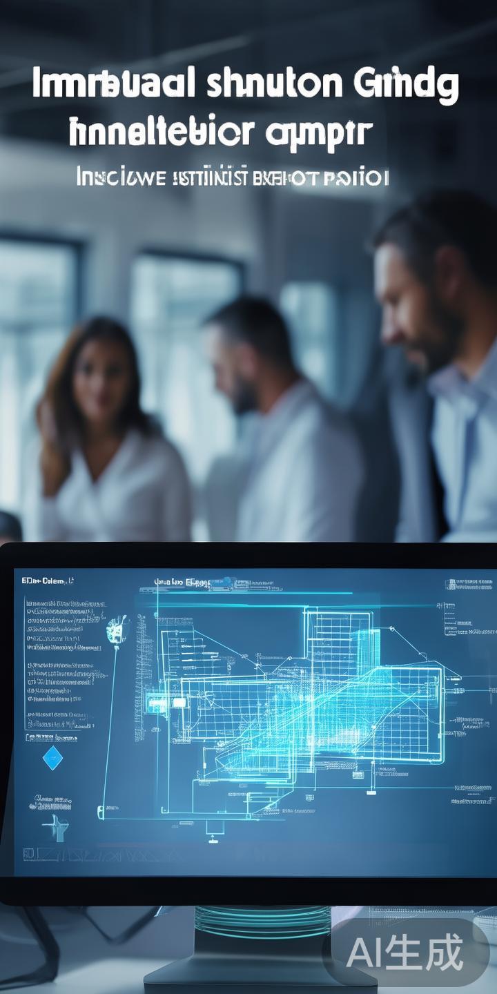 另外，官方渠道通常会配备详细的安装指导和技术支持。