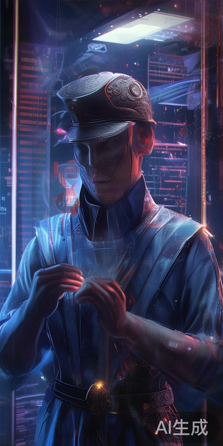 火狐电竞充值游戏卡密到账速度快吗?注意事项详解 确认卡密的合法性与有效性
购买或领取卡密时,应从