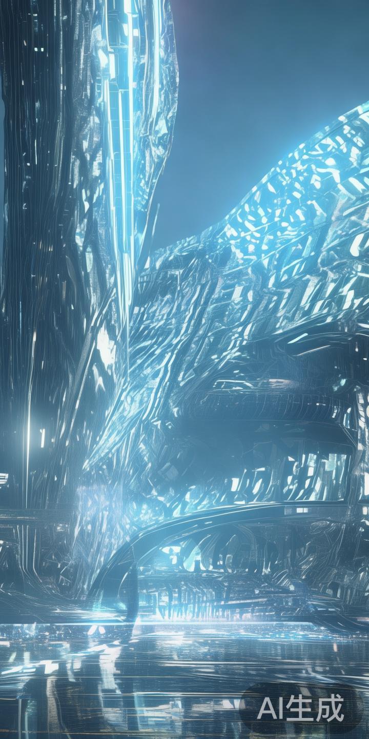 此外，平台加强了合作伙伴的安全培训，确保赛事规则的