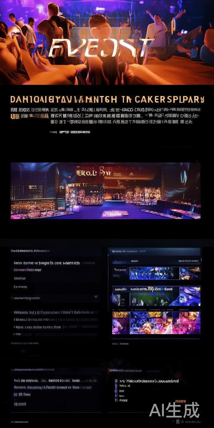 火狐电竞官网网站在电竞赛事分析方面有着突出的优势。