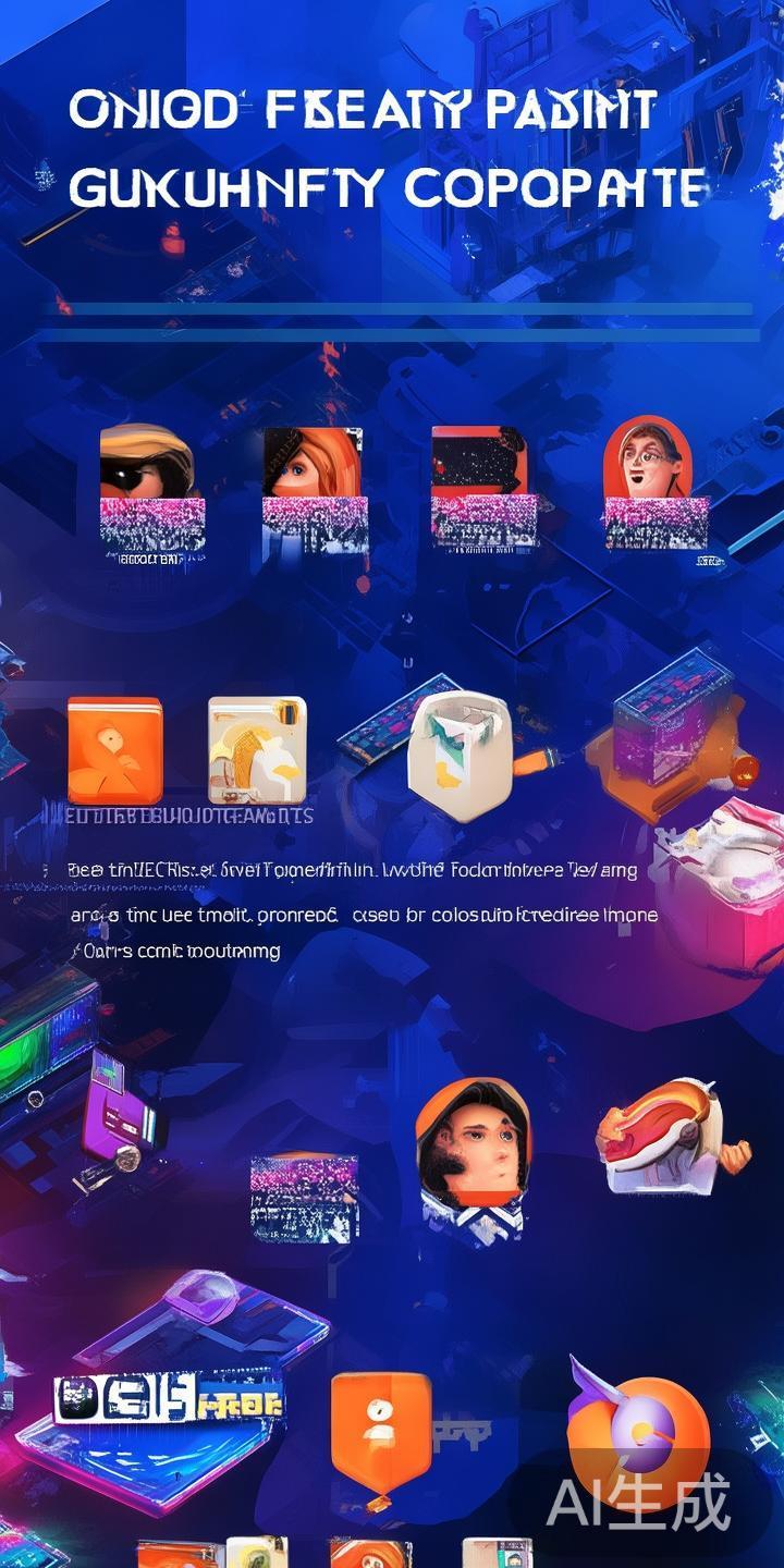 火狐电竞行业竞争力分析与用户口碑现状全面评估 再者,平台的用户互动和社区建设成为火狐电竞赢得好评