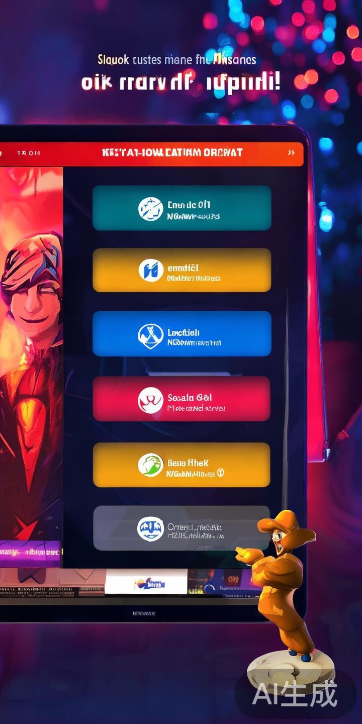 为了方便广大用户，火狐电竞提供了多种联系方式，确保