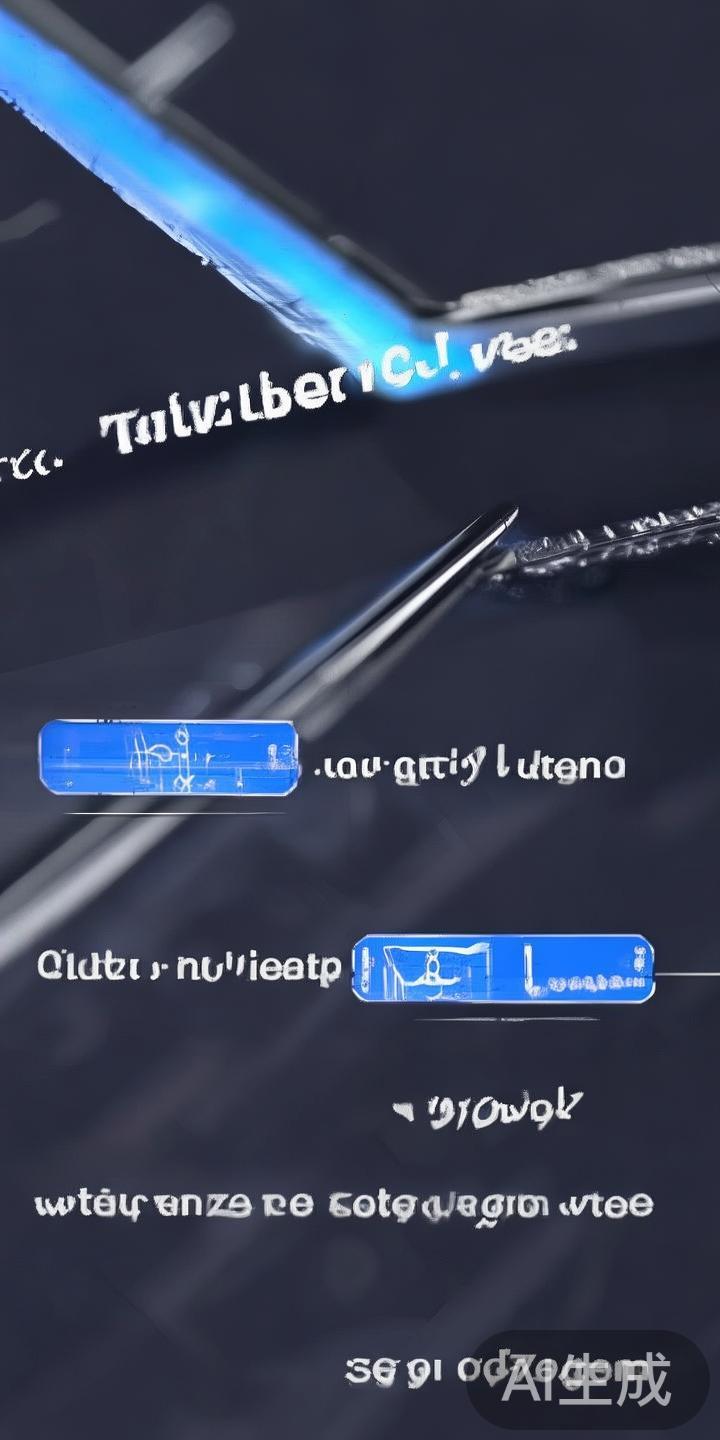 网页版访问：在手机浏览器中，输入官方网址后即可访问