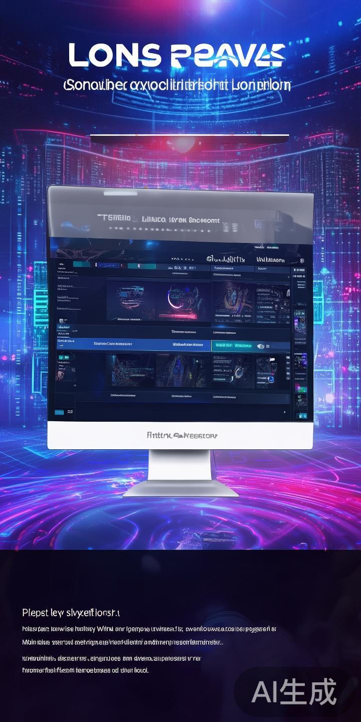 为了方便广大玩家随时随地接入平台，火狐电竞提供了多