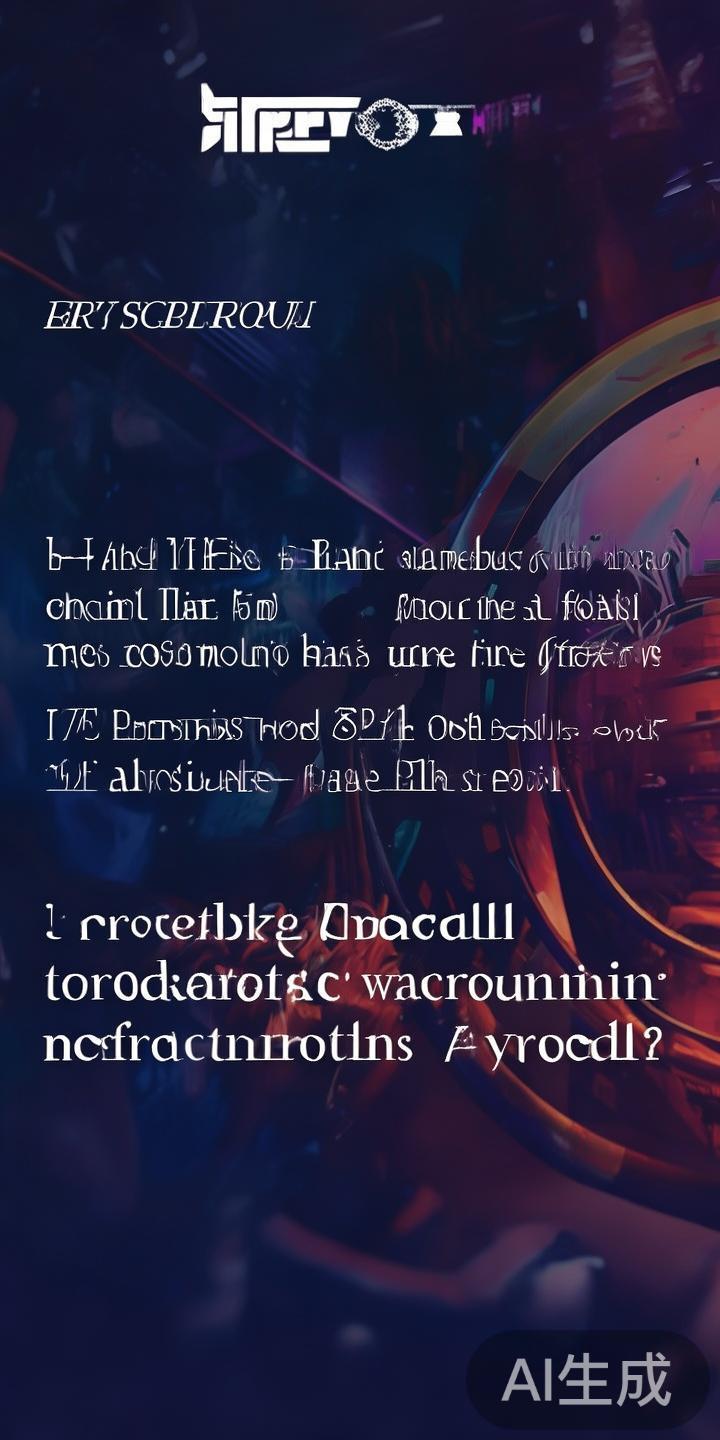 随着电竞产业的快速发展，火狐电竞作为新晋的电竞平台