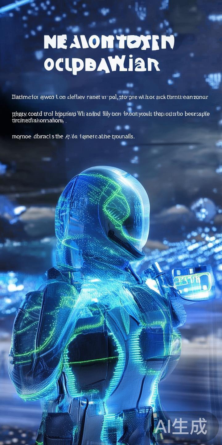 利用网络优化工具，如网络加速器或VPN，可在一定程