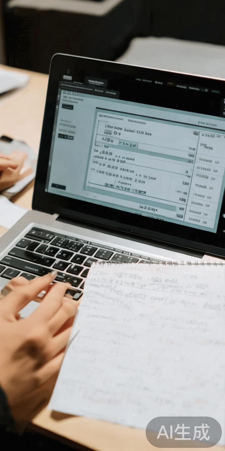 火狐电竞押注后如何申请退款详细流程与步骤指南