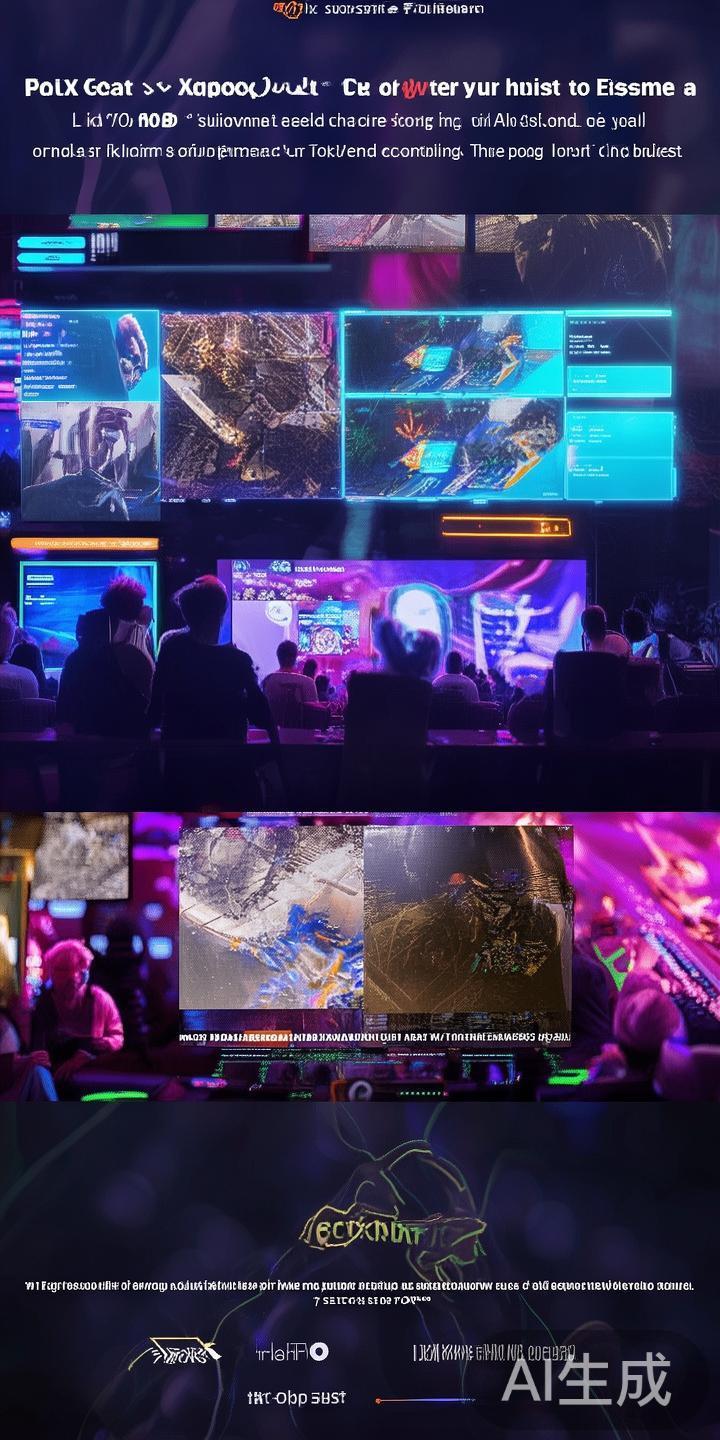 火狐电竞平台退出操作全指南：轻松管理你的账号流程解析