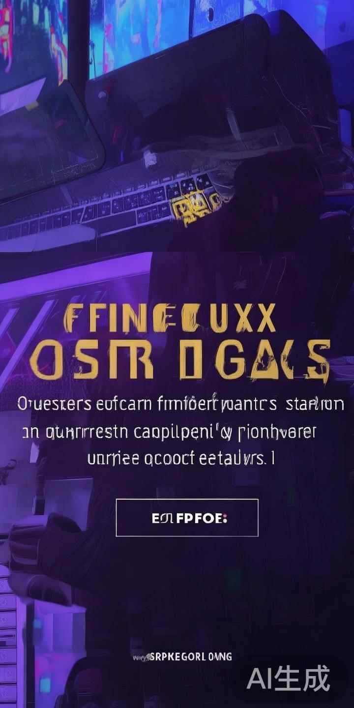 选择火狐电竞平台前必读：全面解析信誉度与用户评价指南