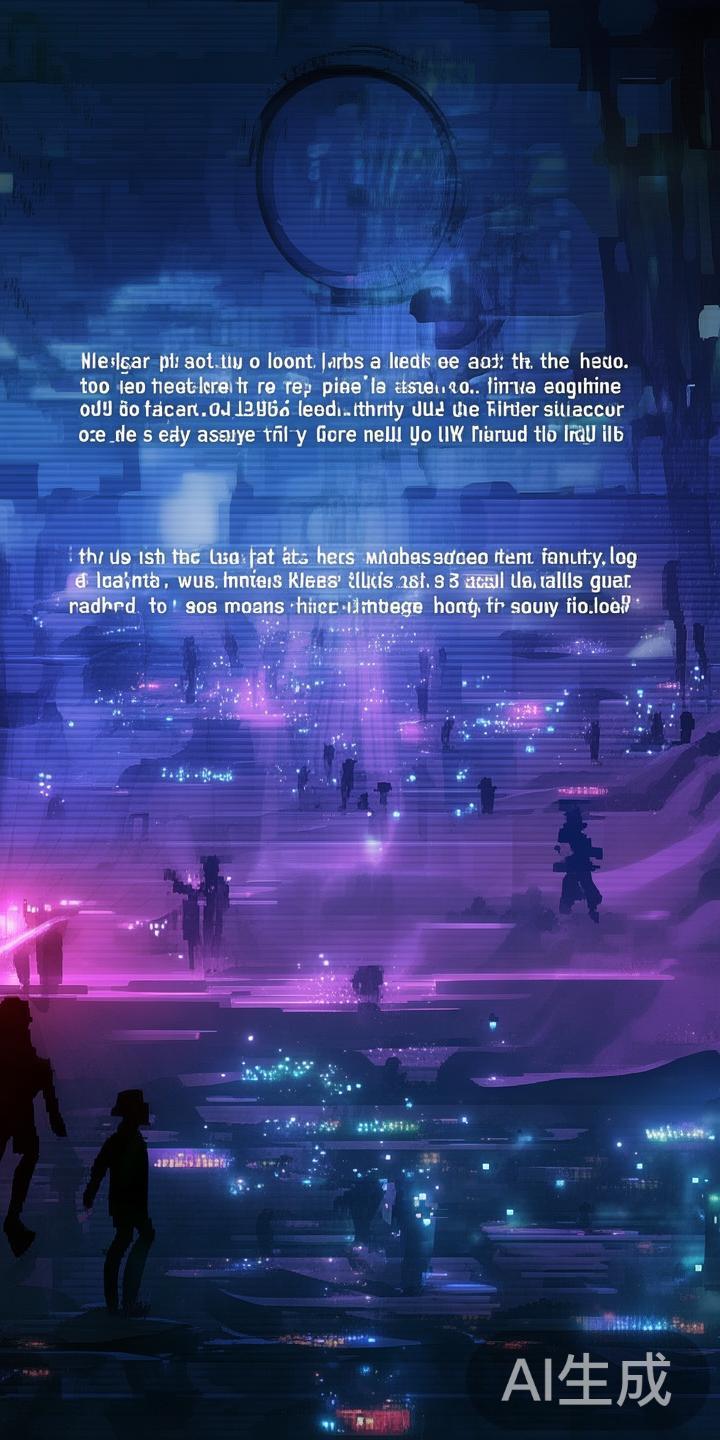 全面解析火狐电竞提现困难解决方案与实用技巧推荐