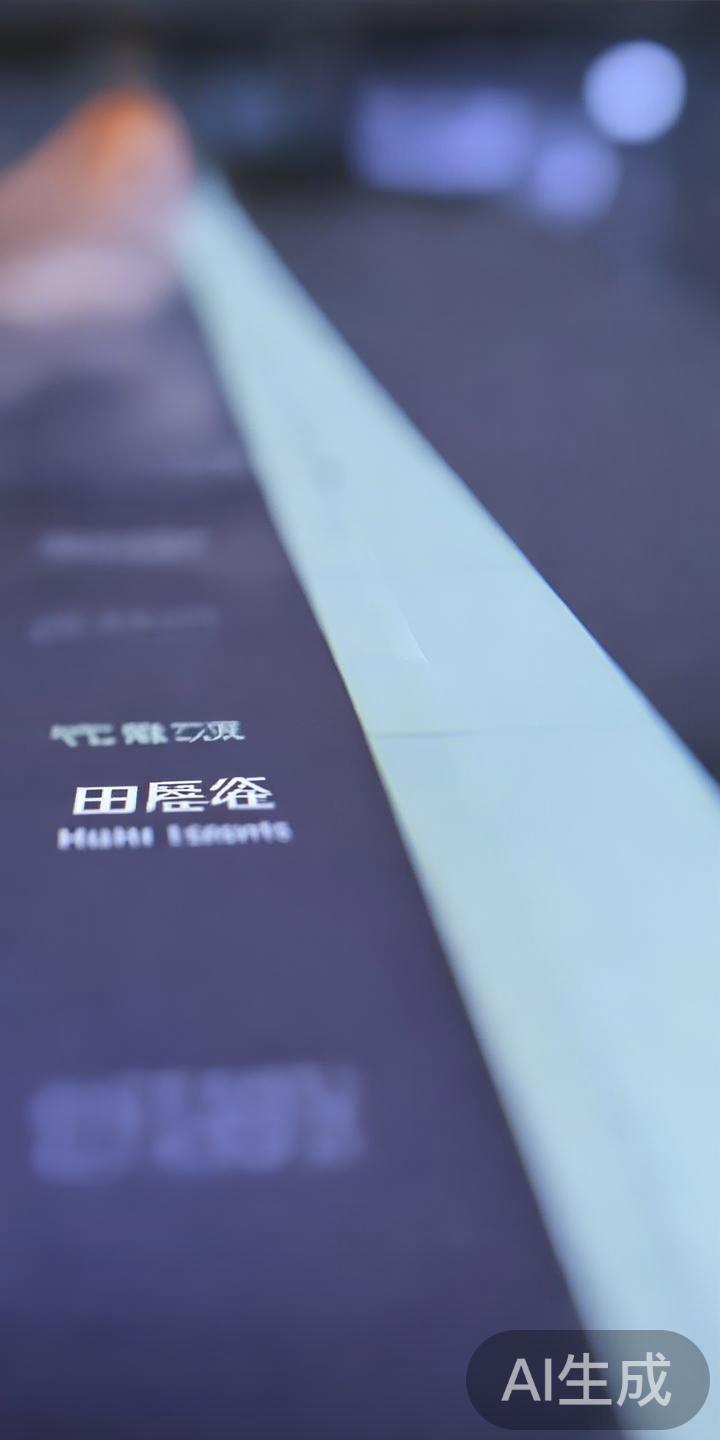 搜索火狐电竞平台。在搜索栏中输入“火狐电竞”或“H