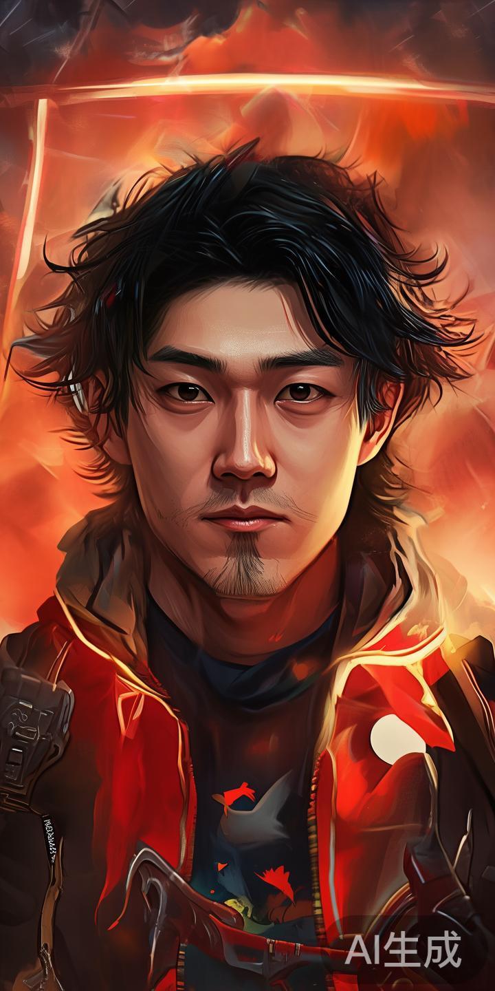 火狐电竞是一支具有丰富经验和强大实力的职业战队，而