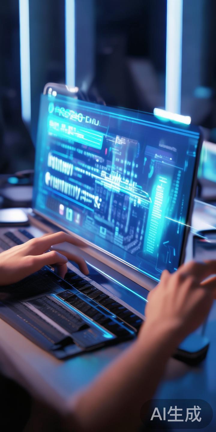 在密码栏建议使用大小写字母、数字及符号的组合，增强