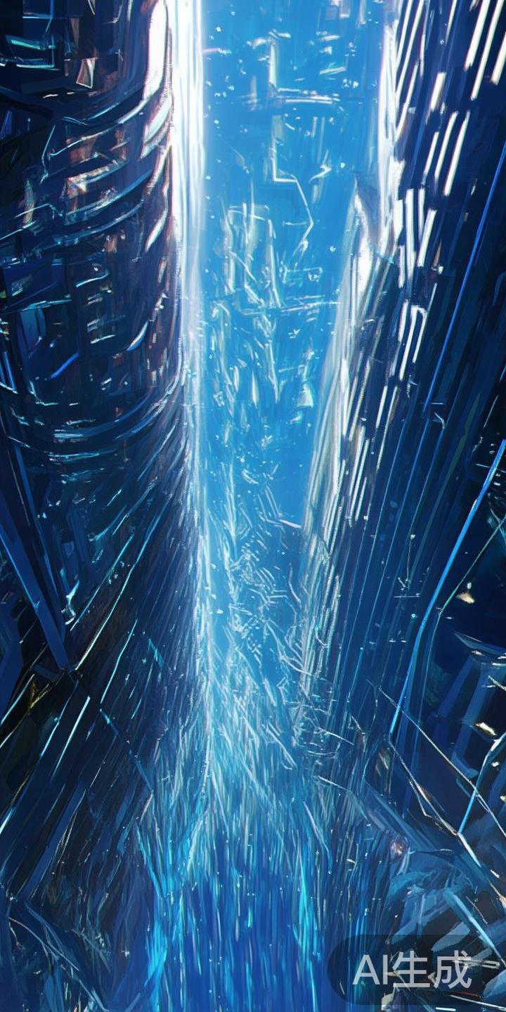 火狐电竞app官方下载前途分析与最新版本功能全面介绍