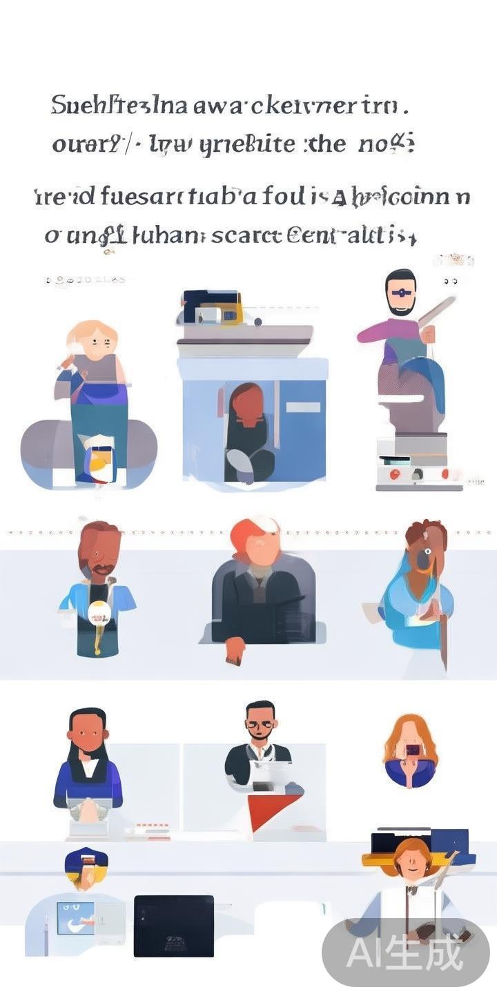 深入探讨火狐电竞的真实性：它是否是值得信赖的电竞娱乐平台