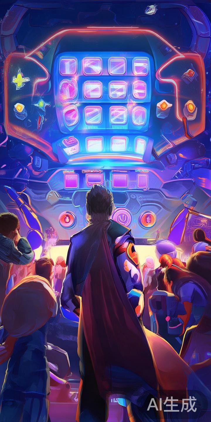 首先，了解分享码的作用非常关键。简而言之，火狐电竞