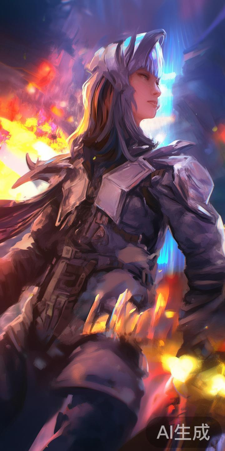 在实际操作中，火狐电竞登录困难主要表现为：页面无法