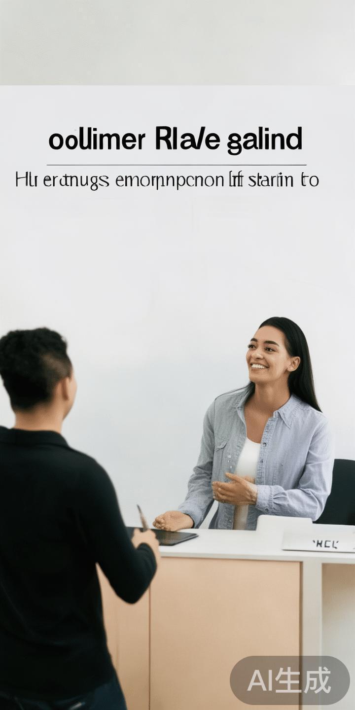 若平台不提供自动退款途径，用户也可以通过联系客服获