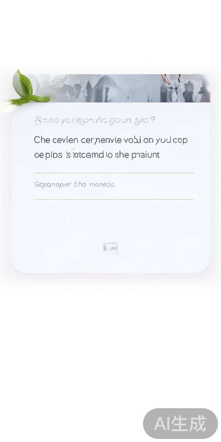 出现此问题时，首先应确认支付是否成功。可以在支付平