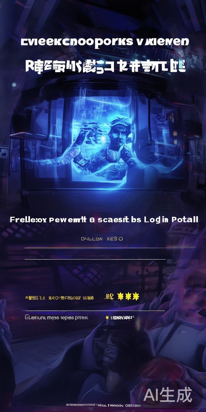 火狐电竞网页版登陆入口详细功能解析与使用体验全面评测 在当今数字娱乐快速发展的背景下,电竞行业不断壮大,