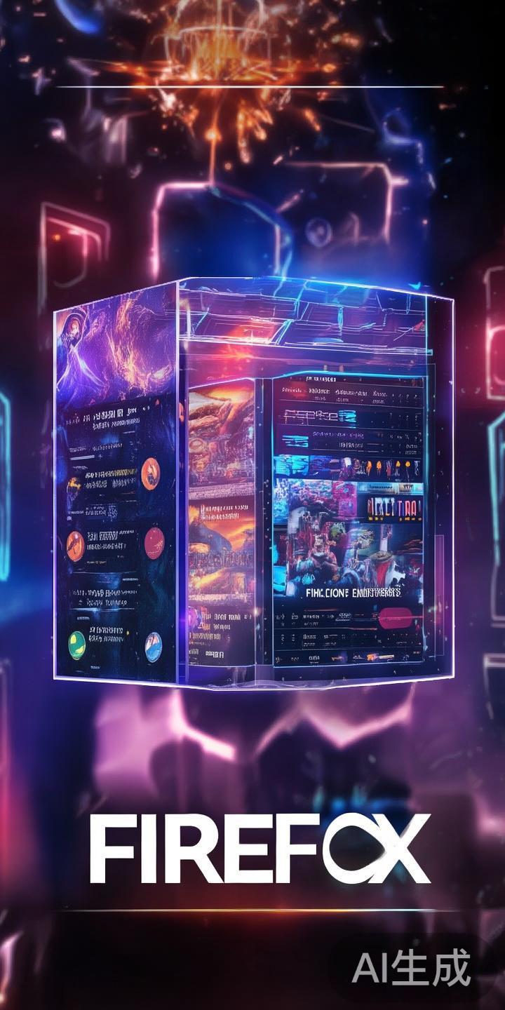 火狐电竞电竞赛事直播与竞猜官方入口详解:全面指南与使用方法 火狐电竞作为国内领先的电竞平台,汇聚了丰富的电竞资