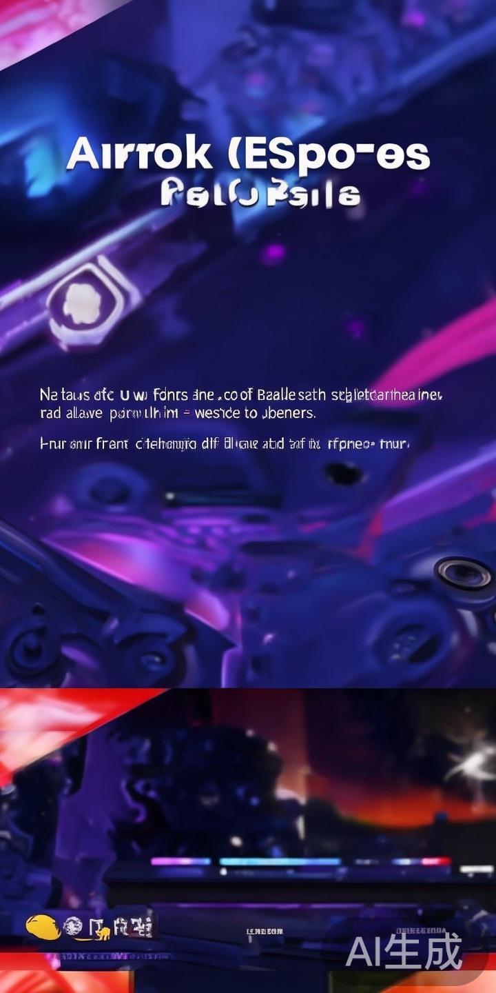 火狐电竞官网最新版下载安装指南及实用使用技巧全攻略 在当今电子竞技快速发展的环境中,选择一款稳定流畅的