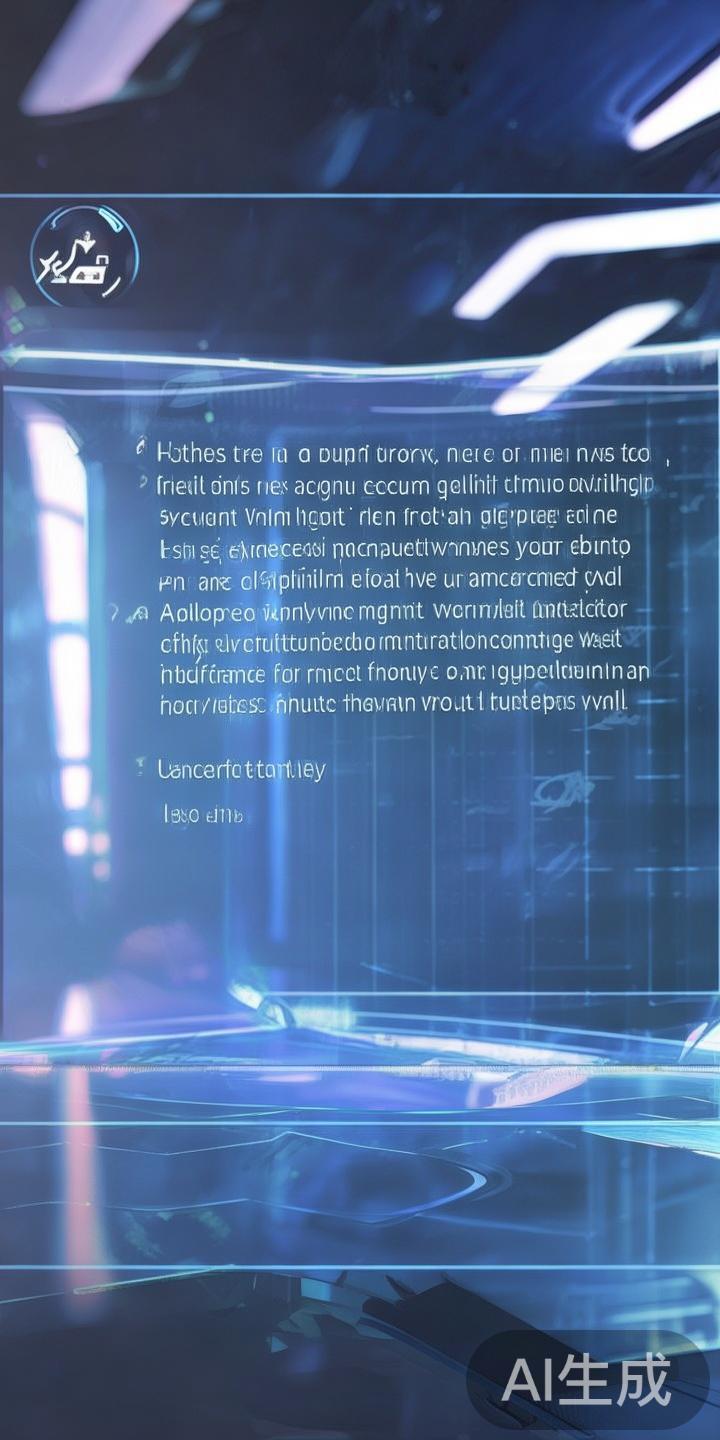 火狐电竞能提现吗?网友分享的最新成功率与实用技巧解析 提前进行实名认证
完成实名认证不仅能保证账户信息