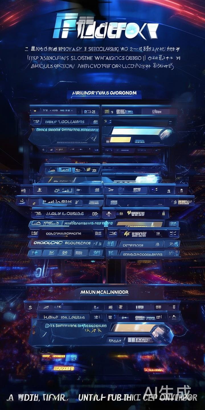 PE火狐电竞赛事通常会在一年中的特定时间举行，涵盖