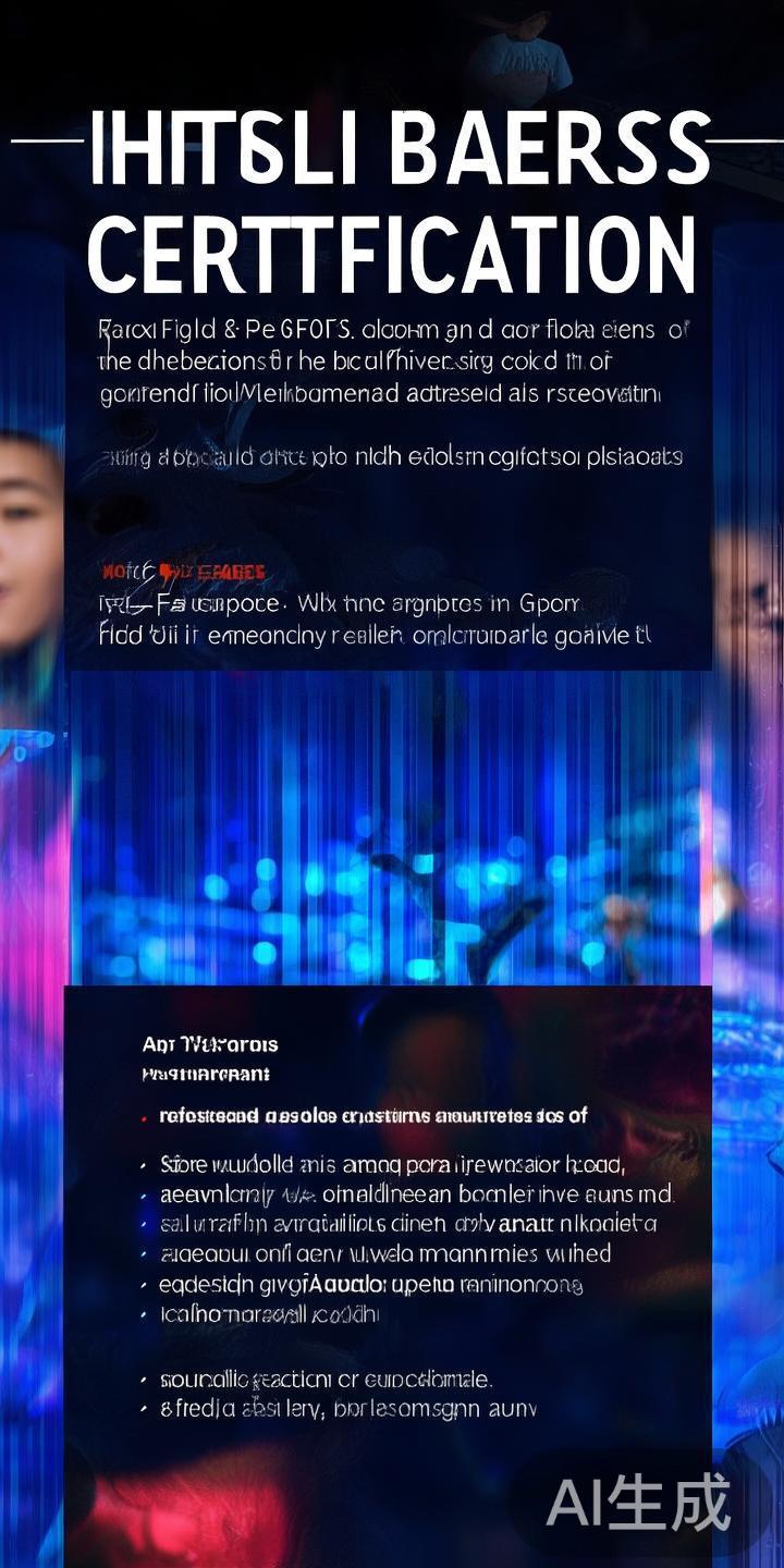 随着电子竞技行业的快速发展，越来越多的专业人士开始