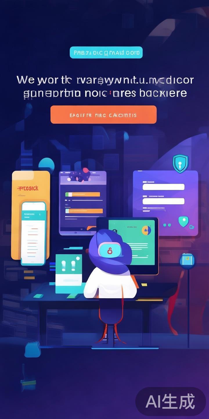 多设备登录的注意事项。火狐电竞支持多平台登录，用户