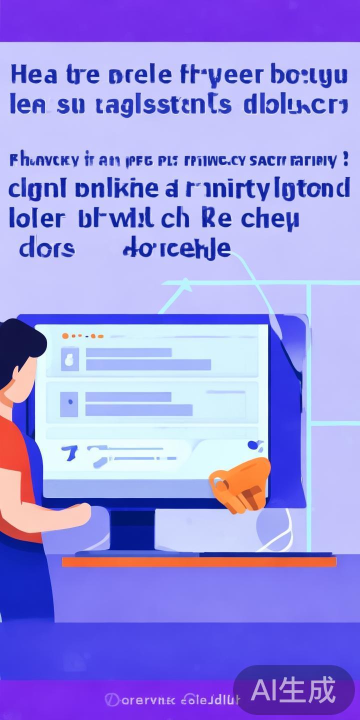 火狐电竞官网在线登录遇到困难时的详细解决技巧与实用建议 三、清理浏览器缓存与Cookie
浏览器缓存过多
