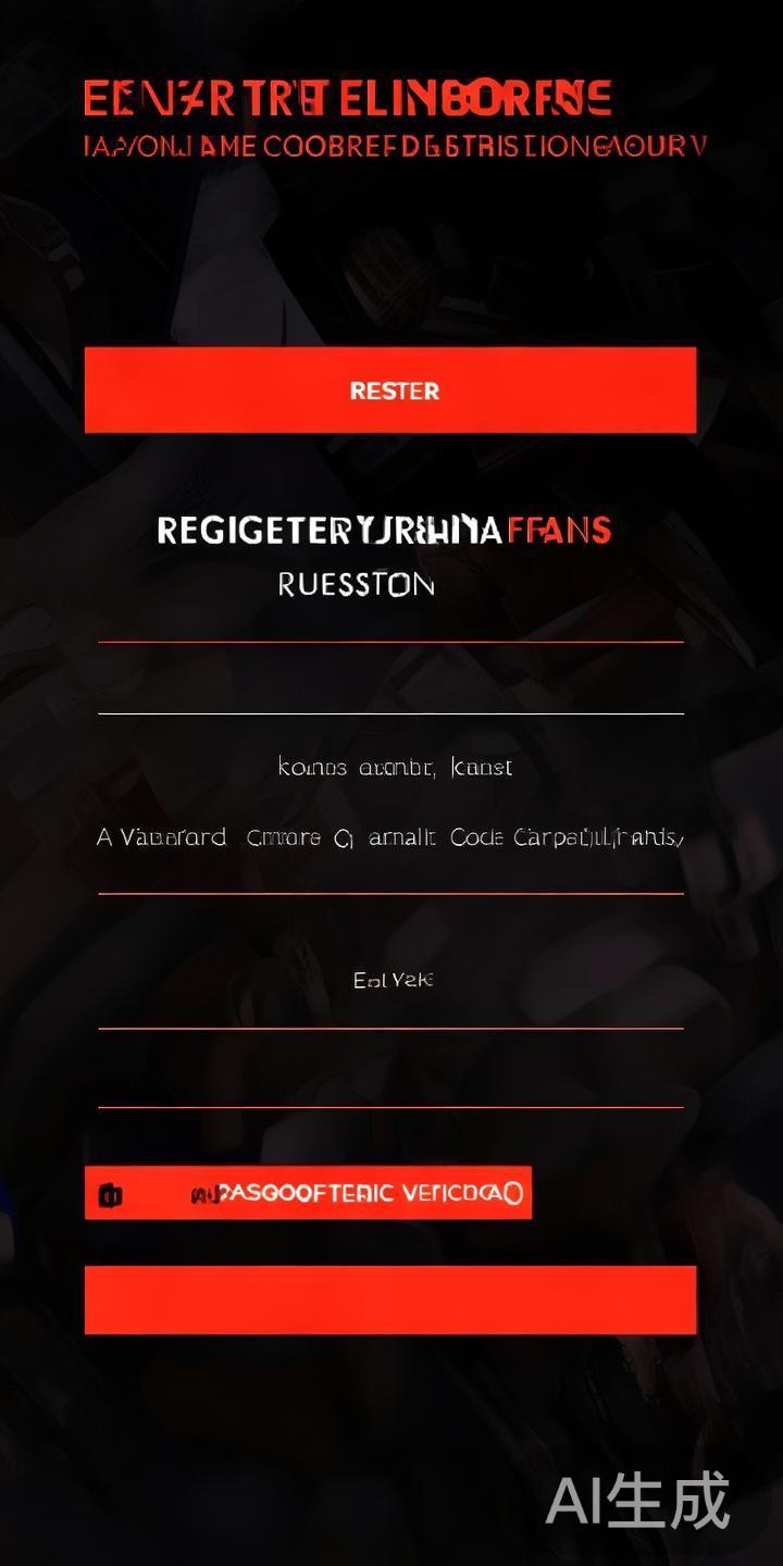 火狐电竞注册账号指南:常见问题解析与实用解决方案 在深入探讨常见问题之前,首先需要了解火狐电竞的注册