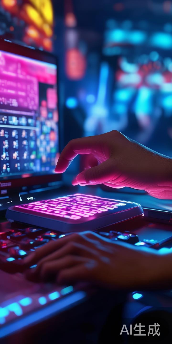 火狐电竞分享码详细操作指南及常见问题解答全攻略 3. 输入分享码
在指定区域输入获得的火狐电竞分