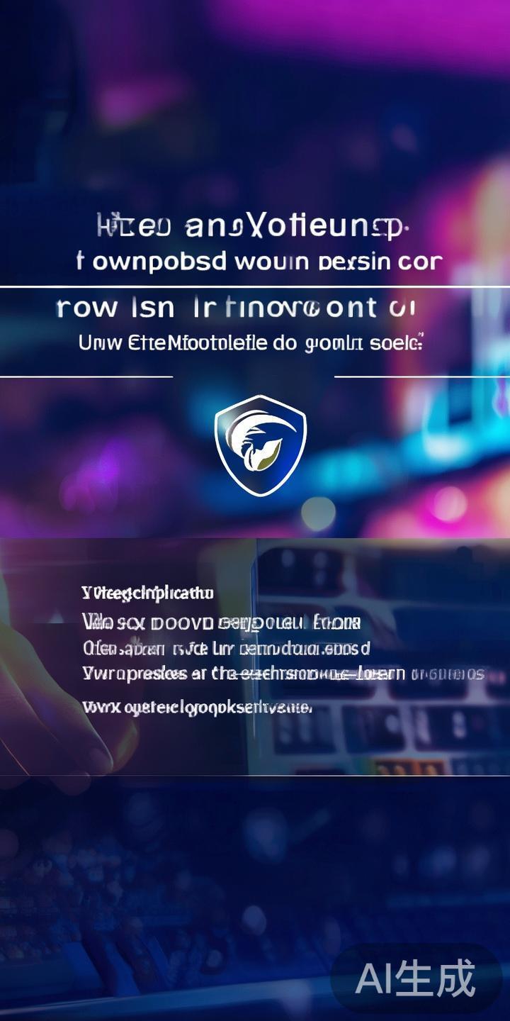 为了避免遭遇恶意软件和病毒侵袭，强烈建议用户只从官